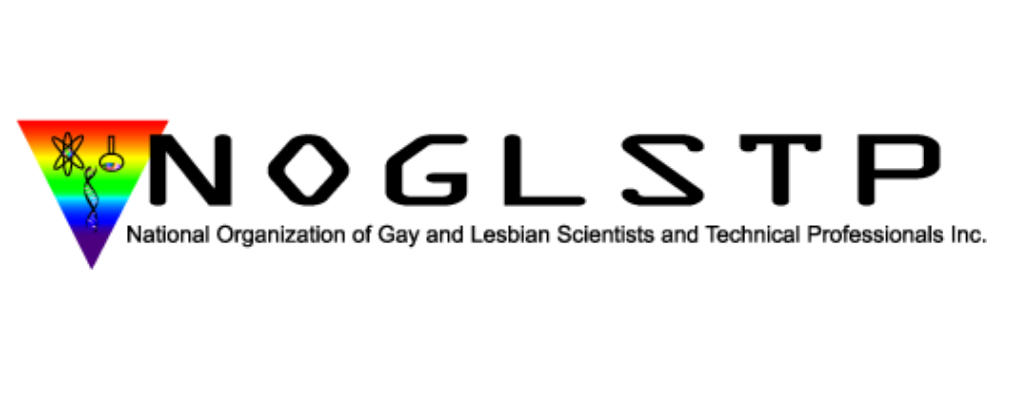 NOGLSTP logo